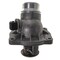 Mahle Engine Coolant Thermostat, Tm12105 TM12105 - alternate 4